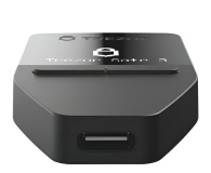 Trezor Safe 3 - Cosmic Black - 1319288 - zdjęcie 3